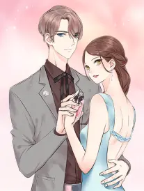 外婆的时间银行 短剧海报